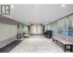 301 - 600 GRENFELL DRIVE - 33
