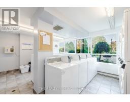 301 - 600 GRENFELL DRIVE - 34