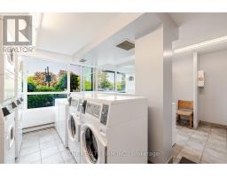 301 - 600 GRENFELL DRIVE - 35