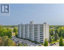 301 - 600 GRENFELL DRIVE - 36