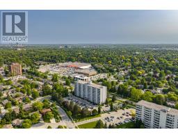 301 - 600 GRENFELL DRIVE - 37