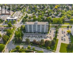 301 - 600 GRENFELL DRIVE - 38