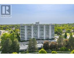 301 - 600 GRENFELL DRIVE - 39