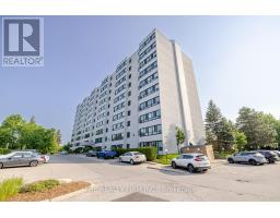 301 - 600 GRENFELL DRIVE - 4