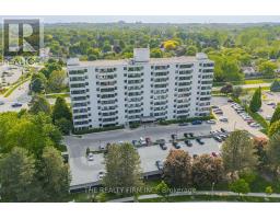 301 - 600 GRENFELL DRIVE - 40