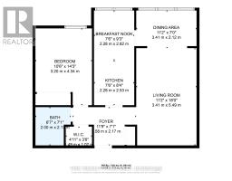 301 - 600 GRENFELL DRIVE - 41