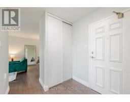 301 - 600 GRENFELL DRIVE - 5