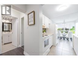 301 - 600 GRENFELL DRIVE - 6