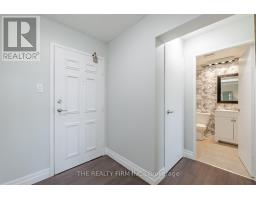 301 - 600 GRENFELL DRIVE - 7
