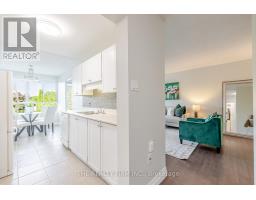 301 - 600 GRENFELL DRIVE - 8