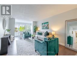 301 - 600 GRENFELL DRIVE - 9