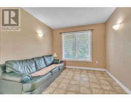 567 SPRUCEWOOD DRIVE - 10