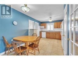 567 SPRUCEWOOD DRIVE - 11