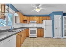 567 SPRUCEWOOD DRIVE - 12