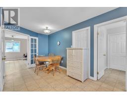 567 SPRUCEWOOD DRIVE - 14