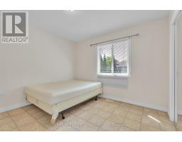 567 SPRUCEWOOD DRIVE - 15