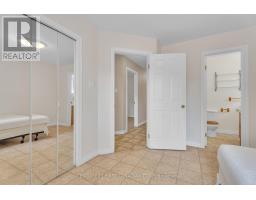 567 SPRUCEWOOD DRIVE - 16