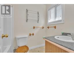 567 SPRUCEWOOD DRIVE - 17