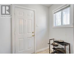 567 SPRUCEWOOD DRIVE - 18
