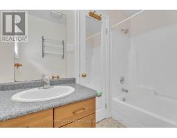 567 SPRUCEWOOD DRIVE - 19