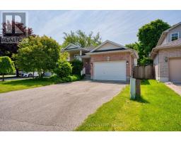 567 SPRUCEWOOD DRIVE - 2