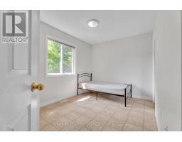 567 SPRUCEWOOD DRIVE - 20