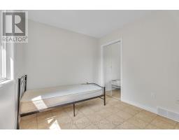 567 SPRUCEWOOD DRIVE - 21