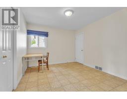 567 SPRUCEWOOD DRIVE - 22