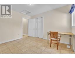567 SPRUCEWOOD DRIVE - 23