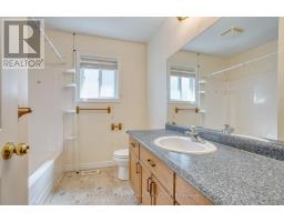 567 SPRUCEWOOD DRIVE - 24