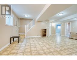 567 SPRUCEWOOD DRIVE - 25