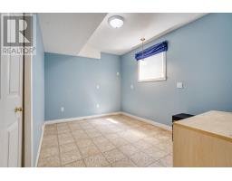 567 SPRUCEWOOD DRIVE - 26
