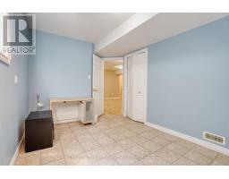 567 SPRUCEWOOD DRIVE - 27