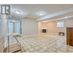 567 SPRUCEWOOD DRIVE - 28
