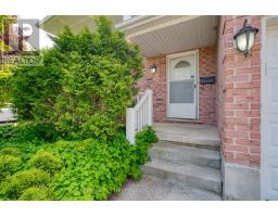 567 SPRUCEWOOD DRIVE - 3