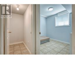 567 SPRUCEWOOD DRIVE - 31