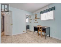 567 SPRUCEWOOD DRIVE - 34