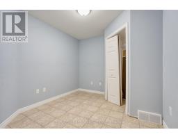 567 SPRUCEWOOD DRIVE - 35