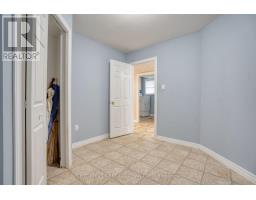 567 SPRUCEWOOD DRIVE - 36