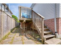 567 SPRUCEWOOD DRIVE - 37