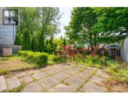 567 SPRUCEWOOD DRIVE - 38