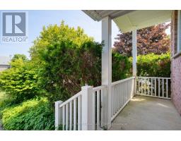 567 SPRUCEWOOD DRIVE - 4