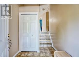 567 SPRUCEWOOD DRIVE - 5