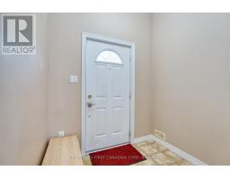 567 SPRUCEWOOD DRIVE - 6