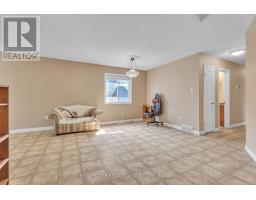 567 SPRUCEWOOD DRIVE - 7