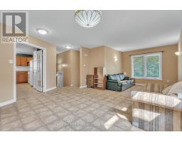 567 SPRUCEWOOD DRIVE - 8