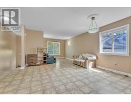 567 SPRUCEWOOD DRIVE - 9