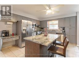 95 JOSSELYN DRIVE - 10