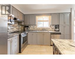 95 JOSSELYN DRIVE - 11