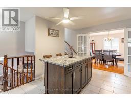 95 JOSSELYN DRIVE - 12